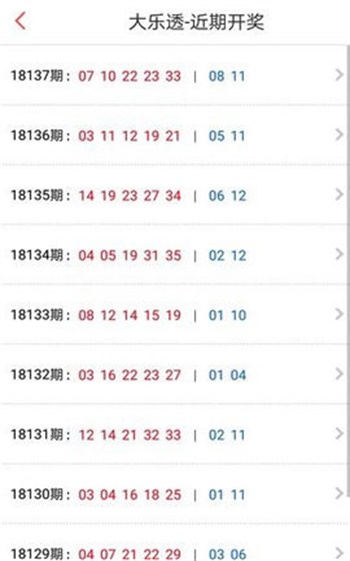 澳門(mén)六開(kāi)彩149期開(kāi)獎(jiǎng)結(jié)果查詢(xún)，最新消息與查詢(xún)指南，澳門(mén)六開(kāi)彩149期開(kāi)獎(jiǎng)結(jié)果最新消息及查詢(xún)指南