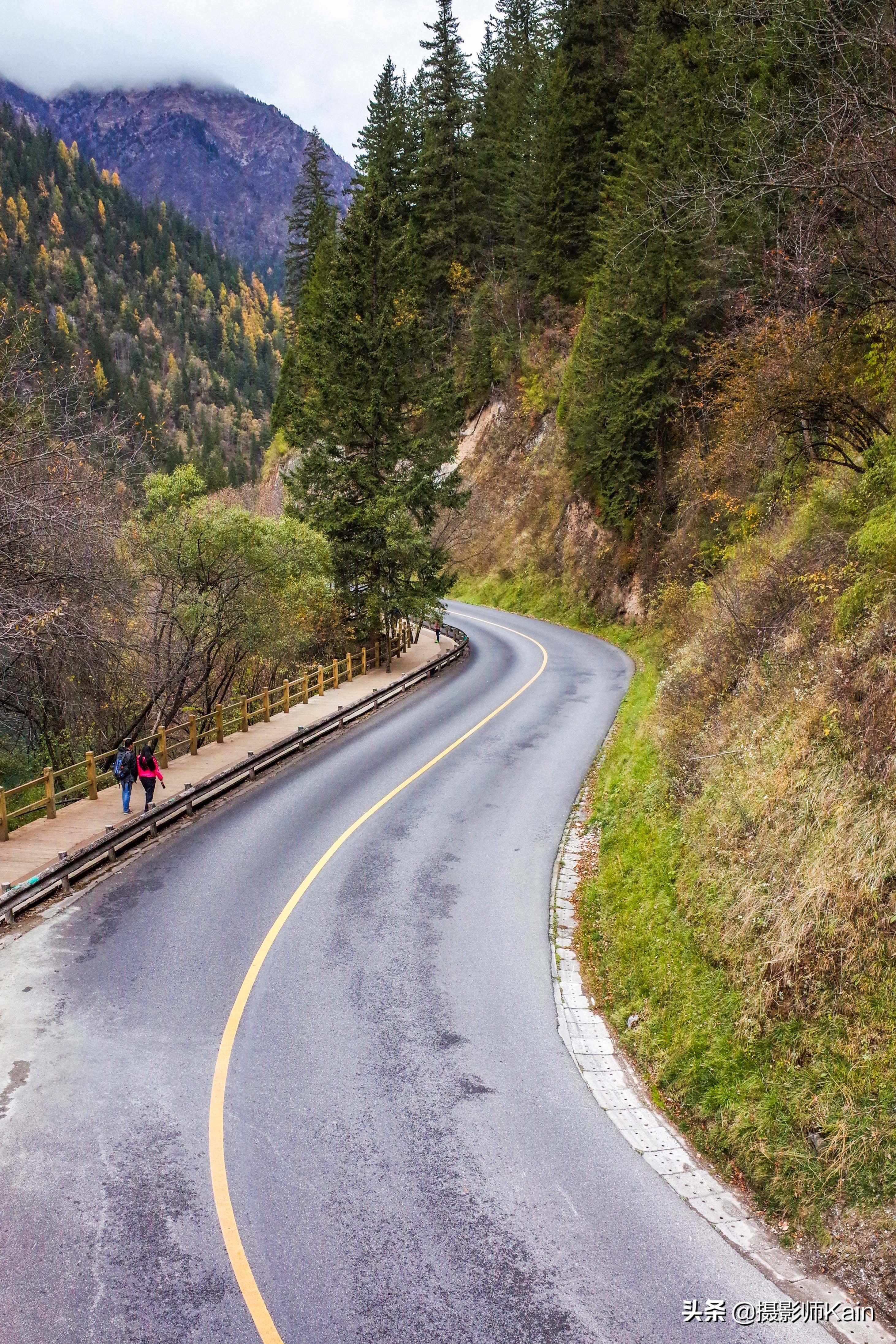 九寨溝住宿最佳地點(diǎn)，深度解析與推薦，九寨溝住宿攻略，最佳地點(diǎn)深度解析與推薦