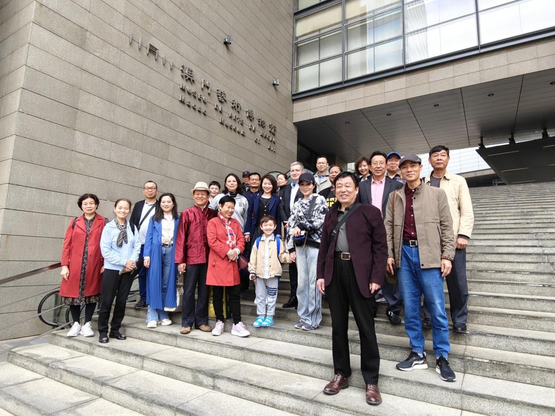 老澳門開獎(jiǎng)結(jié)果2023開獎(jiǎng)記錄查詢，全面解析與實(shí)用指南，老澳門開獎(jiǎng)結(jié)果2023全面解析與查詢指南