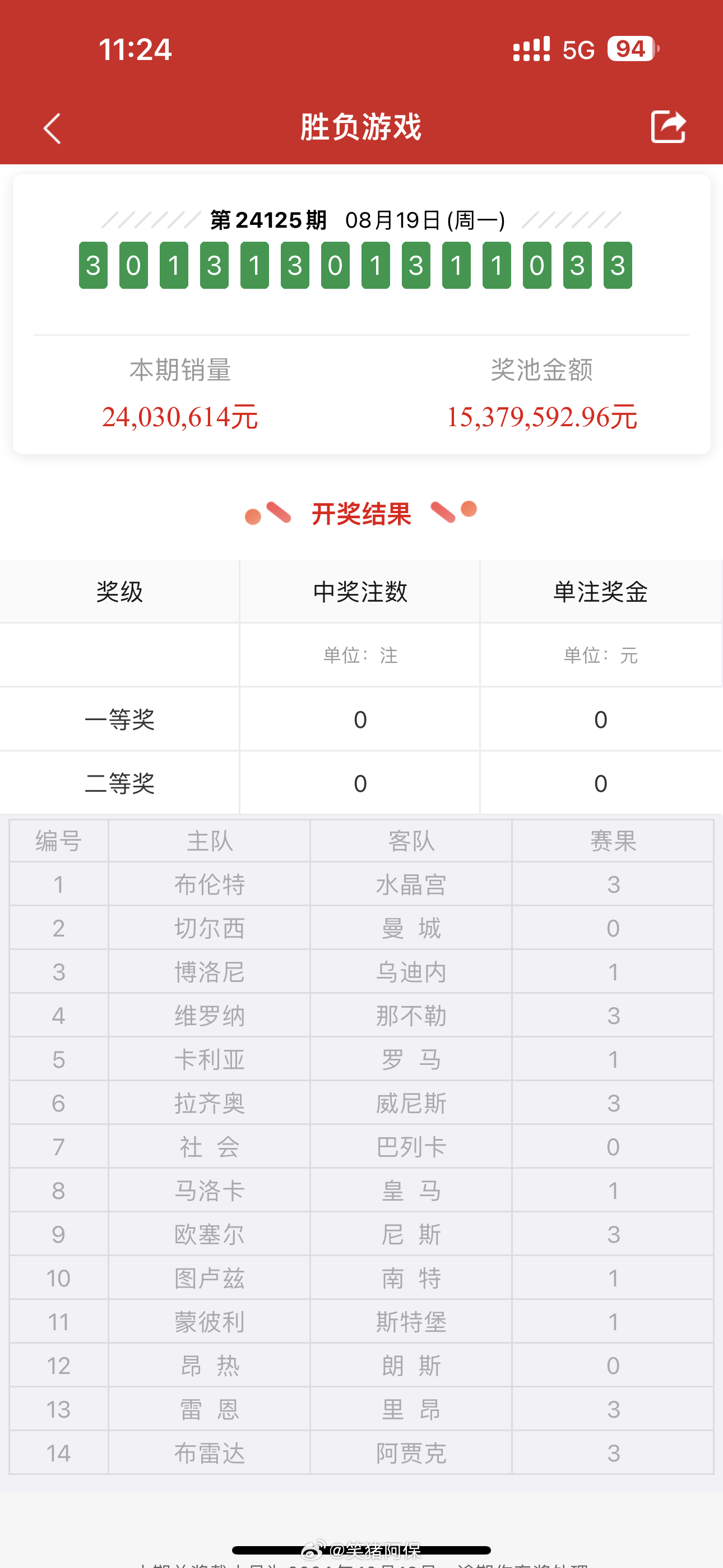王中王資料與一肖中單雙，深度解析，王中王資料與一肖中單雙深度解析揭秘