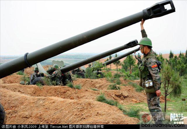 軍事西陸軍事，深度解析與探索，軍事西陸深度解析與探索之旅