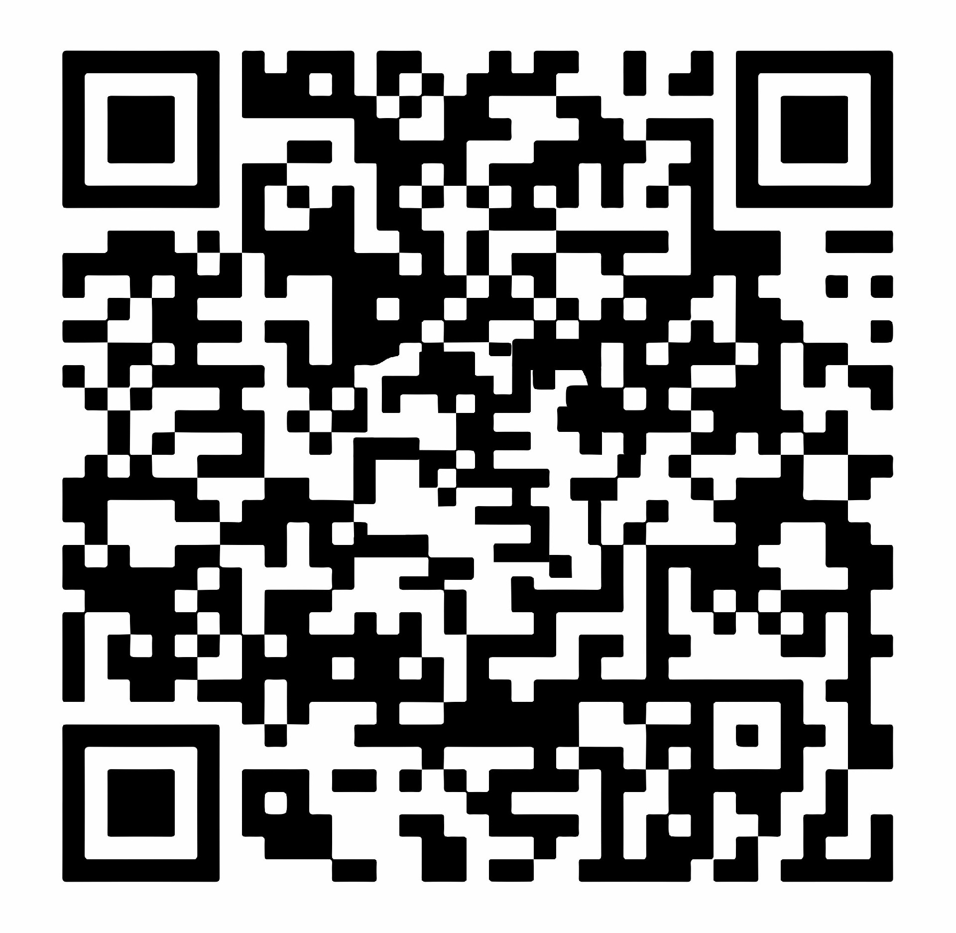 新澳門一碼一碼100，探索澳門的魅力與未來展望，澳門魅力揭秘與未來展望，一碼一碼100的新視角