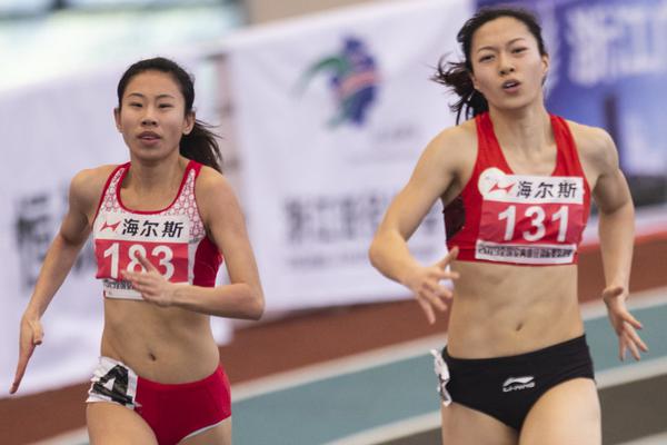 四肖期期中特一王中王