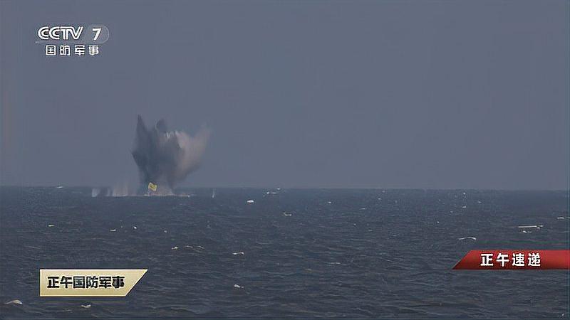 中華網(wǎng)軍事新聞，深度解析軍事動態(tài)，聚焦全球軍事焦點，中華網(wǎng)深度聚焦全球軍事動態(tài)，全面解析最新軍事焦點新聞