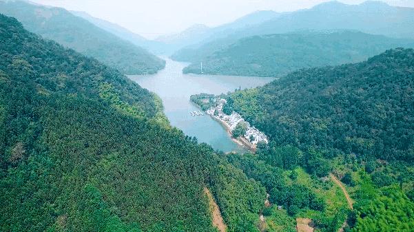 楠溪江風景區(qū)旅游攻略，楠溪江風景區(qū)全面旅游攻略