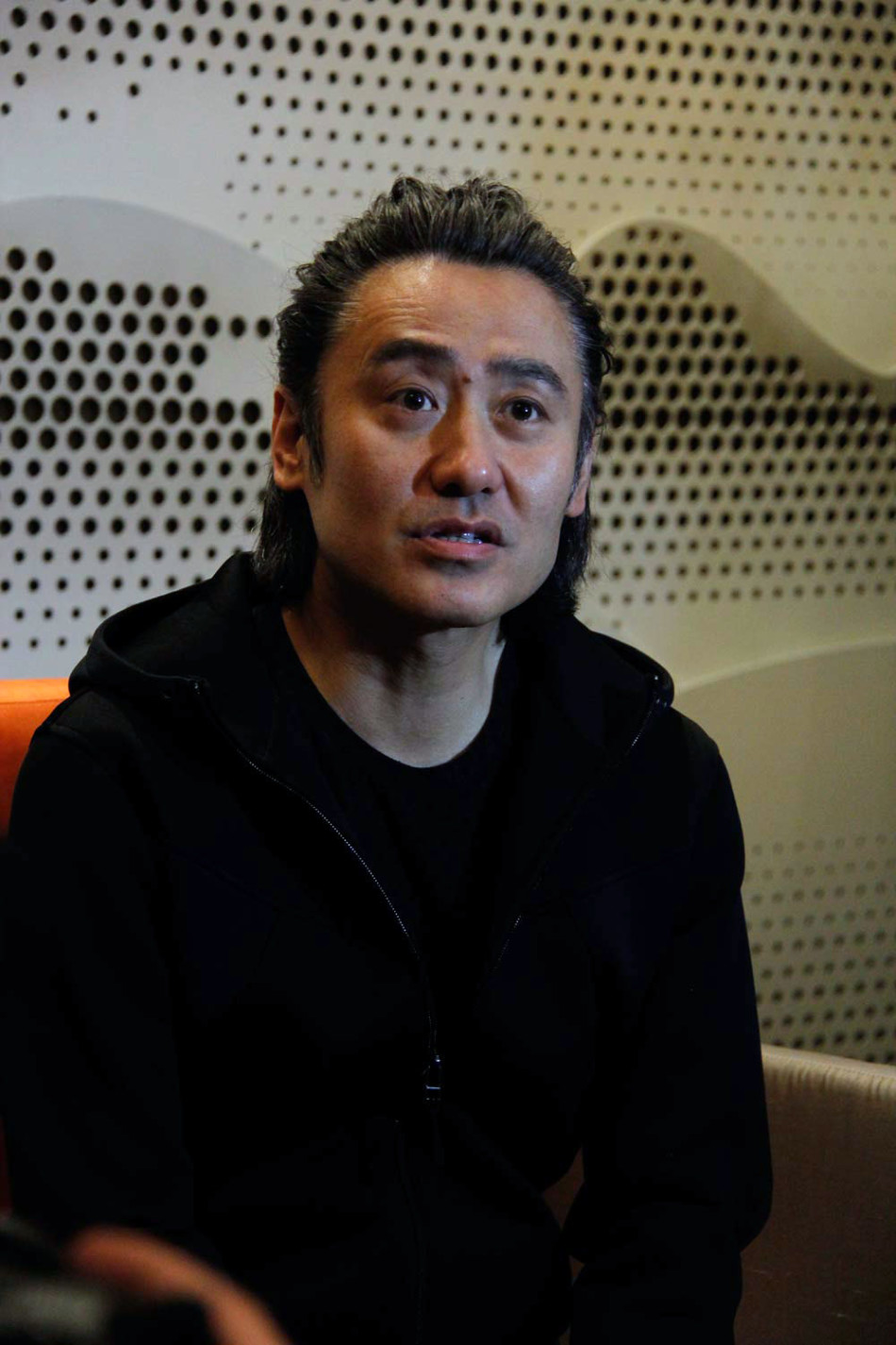 賭神王中王一肖，揭秘傳奇背后的秘密，揭秘賭神王中王一肖傳奇背后的秘密