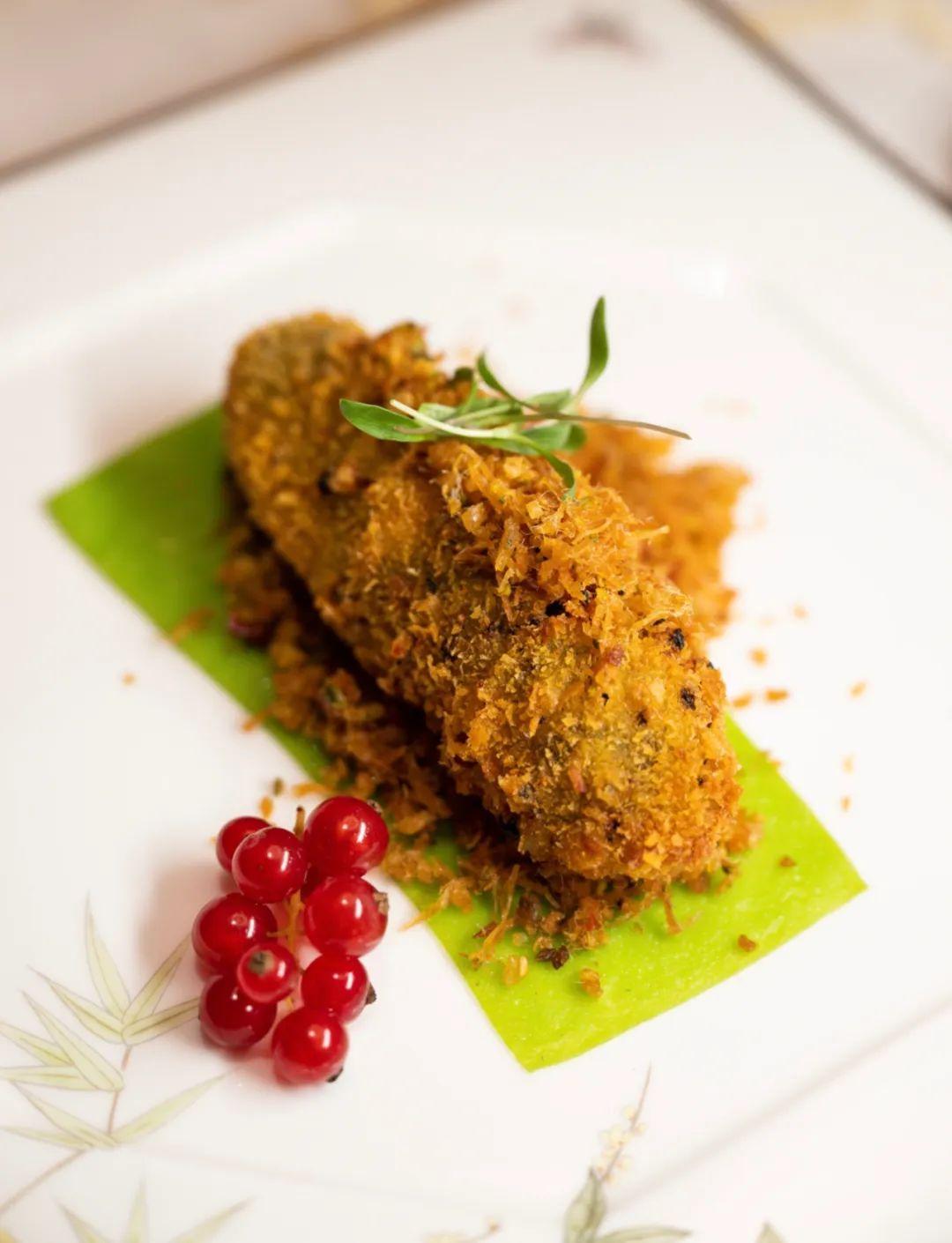 今晚澳門必開一肖