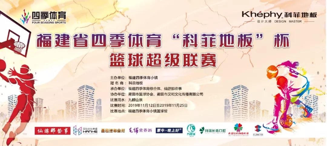 澳門(mén)今晚必開(kāi)一碼一肖，探索澳門(mén)博彩文化的魅力與預(yù)測(cè)方法，澳門(mén)博彩文化魅力揭秘，今晚必開(kāi)一碼一肖的探索與預(yù)測(cè)方法