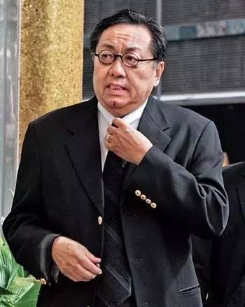 香港必中人物一肖中特——揭秘彩票背后的秘密與策略，揭秘彩票背后的秘密與策略，香港必中人物一肖中特攻略