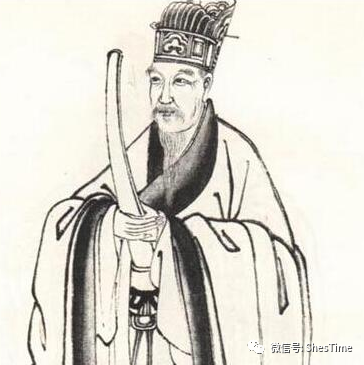 劉伯溫打一生肖——揭秘傳奇人物與生肖之謎，劉伯溫與生肖之謎，揭秘傳奇人物背后的生肖故事