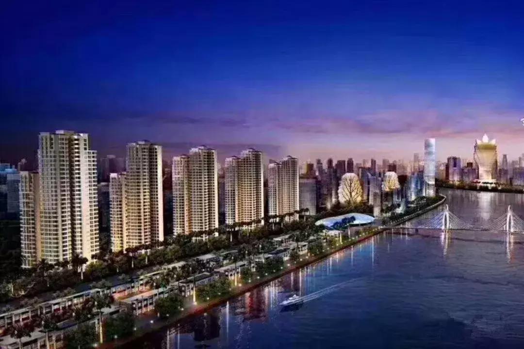 澳門(mén)K2最快開(kāi)獎(jiǎng)結(jié)果直播開(kāi)獎(jiǎng)，實(shí)時(shí)掌握開(kāi)獎(jiǎng)動(dòng)態(tài)，贏在起跑線，澳門(mén)K2直播開(kāi)獎(jiǎng)動(dòng)態(tài)，實(shí)時(shí)掌握，贏在起跑線