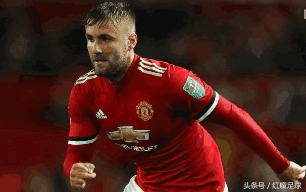 關(guān)于彩票中的肖一碼，揭秘背后的秘密與策略，揭秘彩票肖一碼背后的秘密與策略之道