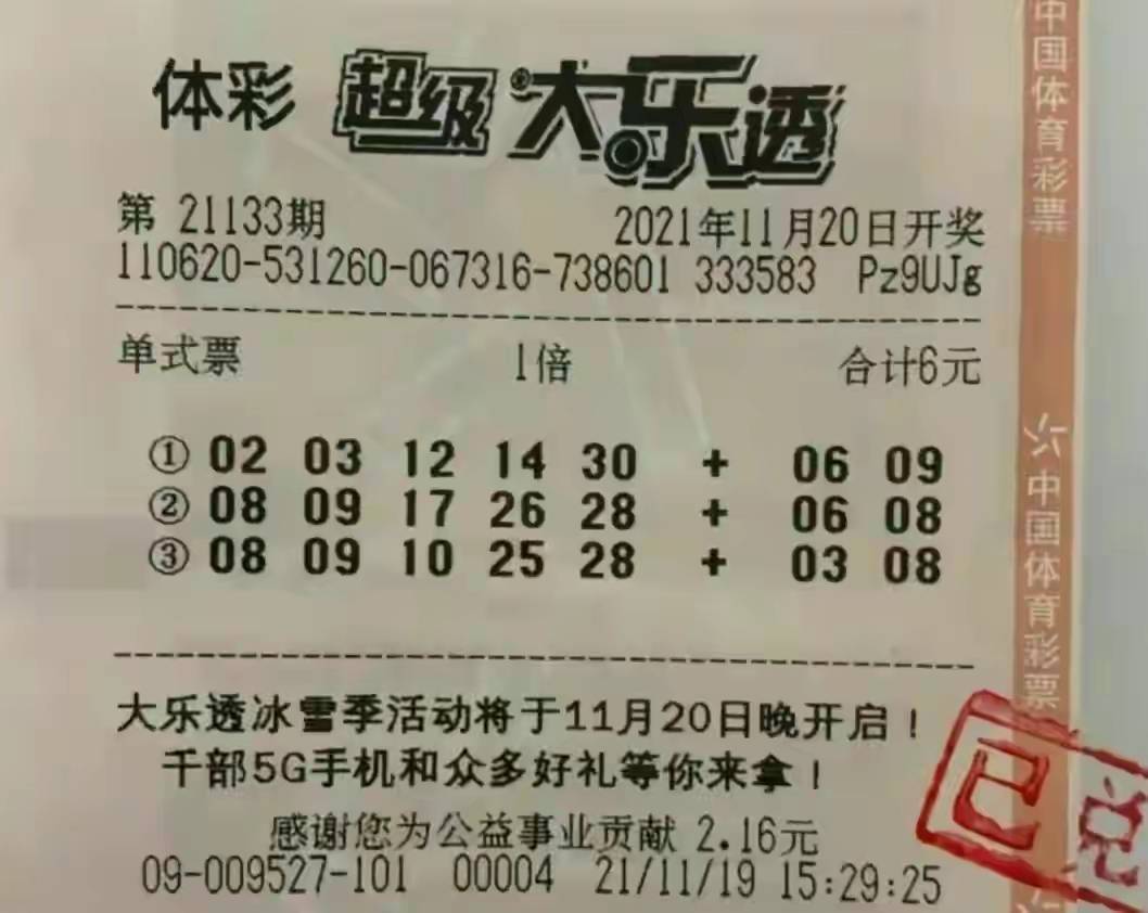 王中王一肖一特中獎，揭秘彩票背后的秘密與策略，揭秘彩票背后的秘密與策略，王中王一肖一特中獎之道