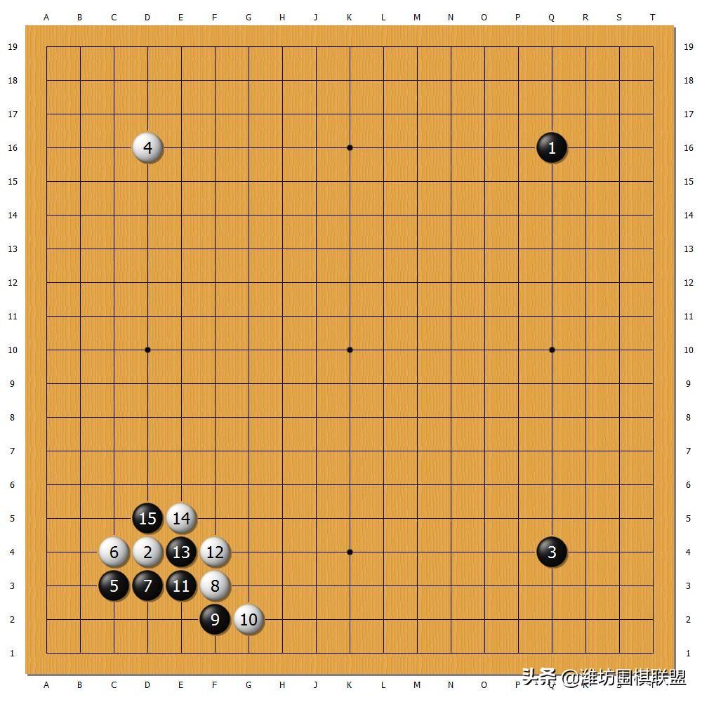 王中王331期指一生肖，揭秘背后的秘密與生肖運勢解析，揭秘王中王331期生肖選擇與生肖運勢解析背后的秘密