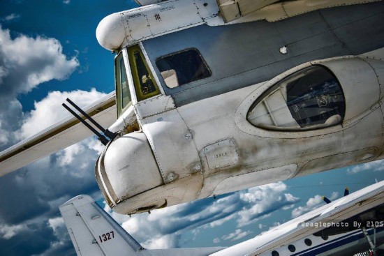 轟-6高清圖片展示，探索中國空軍戰(zhàn)略轟炸機(jī)的魅力，中國空軍戰(zhàn)略轟炸機(jī)轟-6高清圖片展示，探索其獨(dú)特魅力