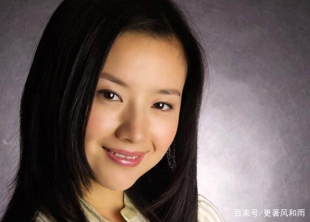 董潔電視劇，經(jīng)典角色的魅力與影響，董潔經(jīng)典角色魅力與影響回顧