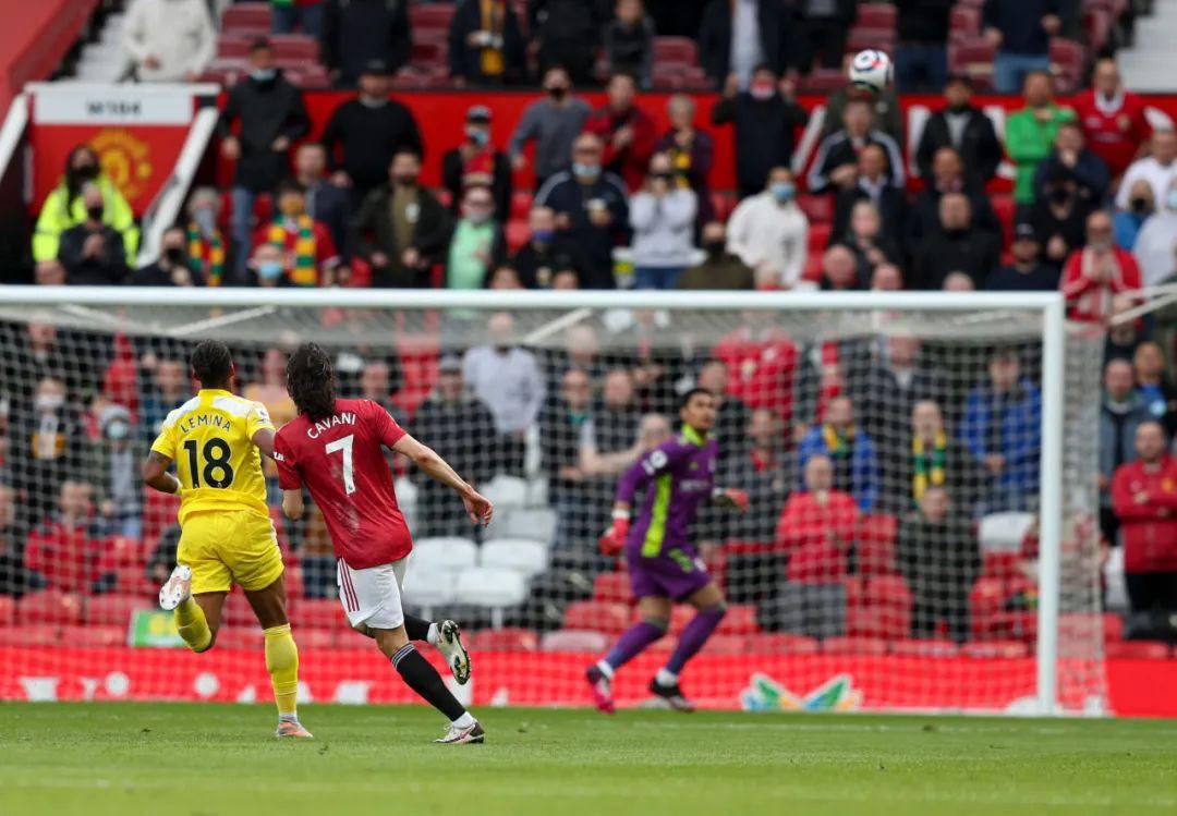 關(guān)于肖氏碼中的肖十二碼，深度解析與SEO優(yōu)化策略探討，肖十二碼深度解析與SEO優(yōu)化策略探討