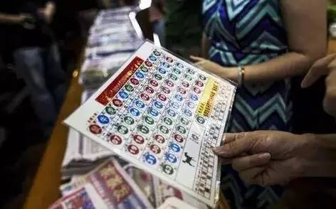 香港王中王開獎結(jié)果查詢，今晚開獎盛況一覽，香港王中王開獎結(jié)果查詢，今晚盛況揭曉，最新開獎信息一覽