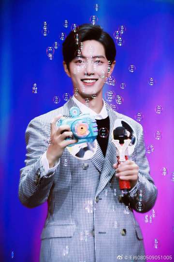 王中王一肖中特特，揭秘背后的故事與神秘數(shù)字www1315C，揭秘王中王一肖背后的故事與神秘數(shù)字組合www1315C