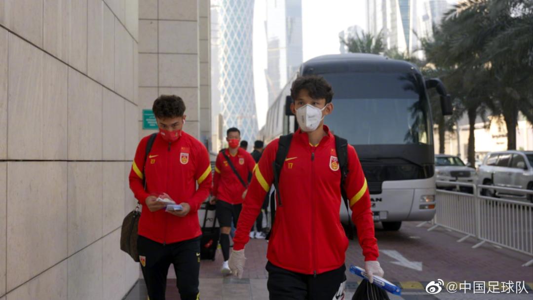 澳門彩票的未來展望，聚焦2025年今晚開獎結(jié)果，澳門彩票未來展望，聚焦今晚開獎結(jié)果，展望2025年發(fā)展之路