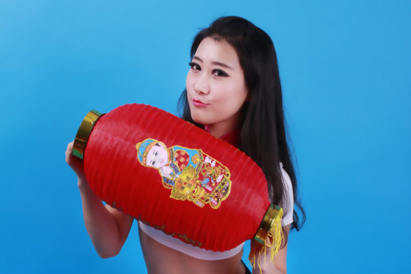 王中王精選四肖選一肖，揭秘精準(zhǔn)預(yù)測的秘密，揭秘王中王精選四肖選一肖的精準(zhǔn)預(yù)測秘訣