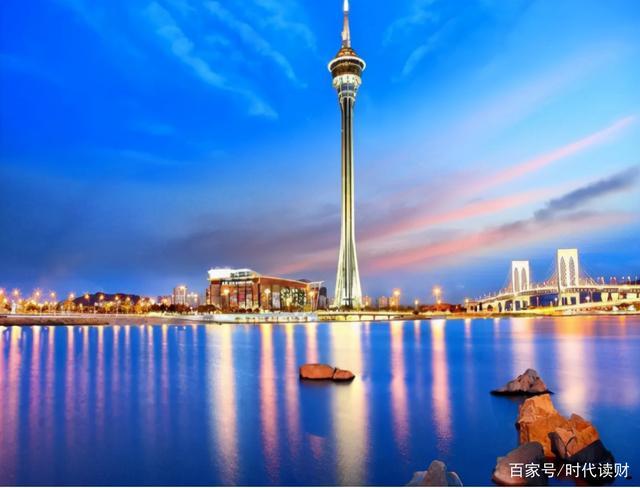 澳門最精準免費資料大全，旅游景點詳解，澳門最全免費資料大全及旅游景點詳解