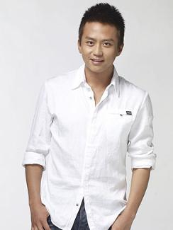 鄧超個人資料簡介及圖片,鄧超個人資料簡介與圖片欣賞