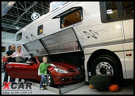 探索澳門未來，2025新澳門正版免費資本車展望，澳門未來展望，2025資本車正版免費探索之旅