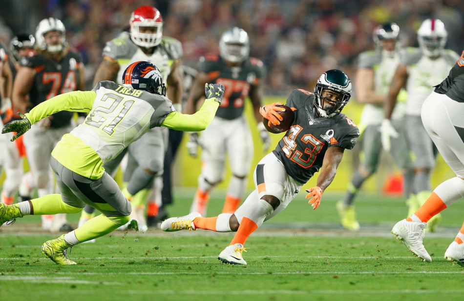 澳門彩最快看開獎結果——全面解析與實時更新，澳門彩開獎結果全面解析與實時更新速遞