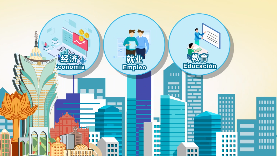 澳門開獎最快的1231，探索與解析，澳門開獎最快號碼解析，揭秘1231背后的秘密