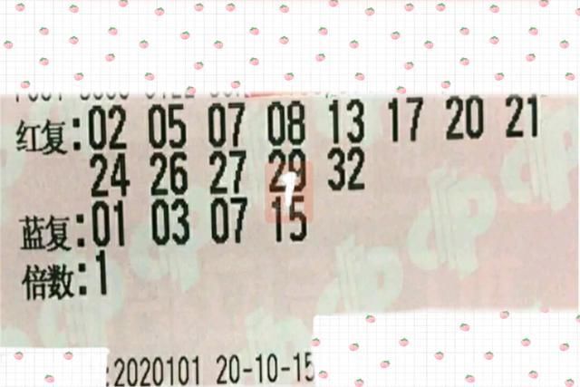 今晚開獎記錄結(jié)果查詢，全面解析與實用指南，今晚開獎結(jié)果大揭秘，全面解析與實用指南