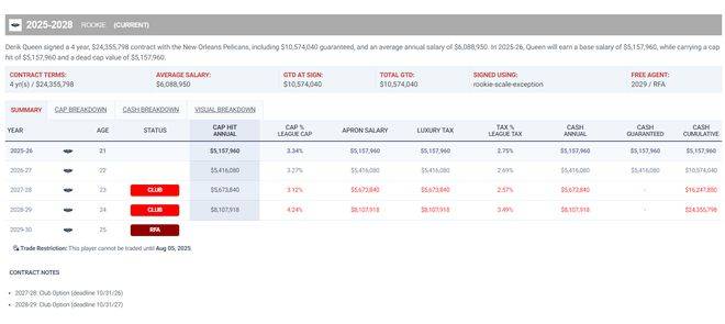 新澳門開獎(jiǎng)記錄十開獎(jiǎng)結(jié)果查詢