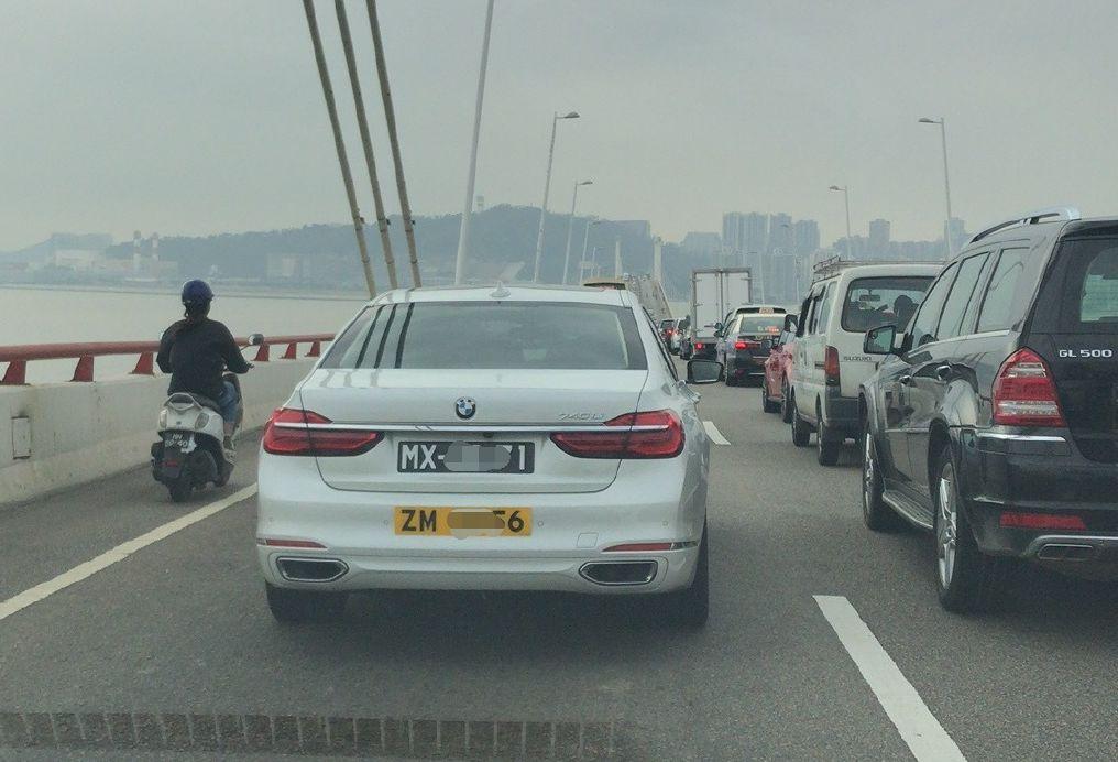 澳門今晚掛牌必開一肖，深度解析與預(yù)測，澳門掛牌必開生肖，深度預(yù)測與解析