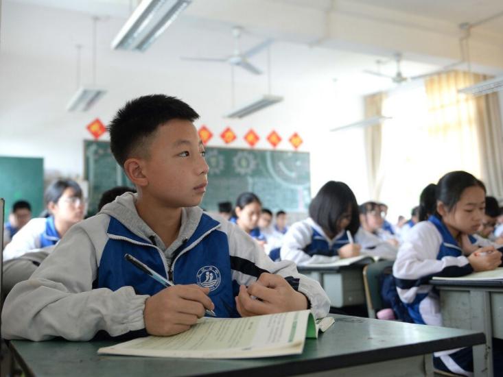 揭秘彩票奧秘，2025天天開好彩大全第176期展望與策略，揭秘彩票奧秘，展望第176期彩票開獎與策略分析