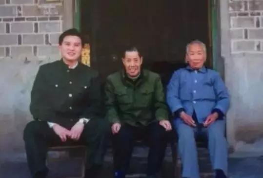 為何北京人不去301醫(yī)院看病——深度解析，深度解析，北京人為什么不去301醫(yī)院看??？