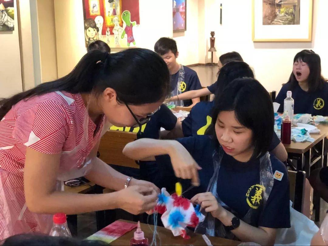 澳門天天彩期期精準，揭秘彩票預測背后的秘密，揭秘澳門天天彩期期精準預測背后的秘密