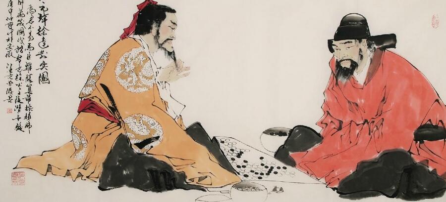 揭秘劉伯溫一肖中恃的神秘面紗，劉伯溫一肖中的神秘面紗揭秘