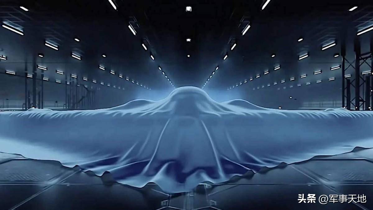 轟-20最新進(jìn)展，揭秘中國新一代遠(yuǎn)程戰(zhàn)略轟炸機(jī)的發(fā)展之路，揭秘，中國新一代遠(yuǎn)程戰(zhàn)略轟炸機(jī)轟-20的最新進(jìn)展與未來展望