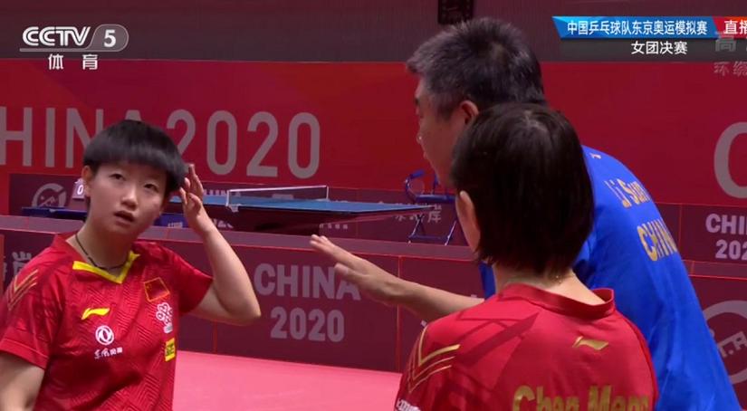 今晚澳門9點(diǎn)35分彩票開獎(jiǎng)號(hào)碼預(yù)測(cè)與解析，澳門今晚9點(diǎn)35分彩票開獎(jiǎng)號(hào)碼預(yù)測(cè)與解析報(bào)告