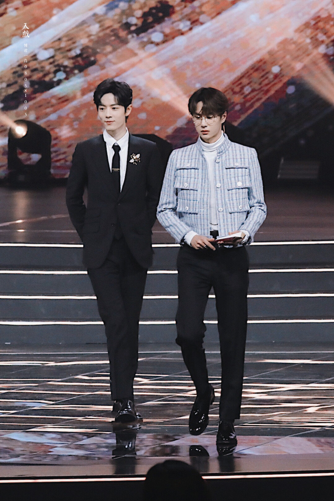 王中王一肖中特綸，探尋背后的故事與SEO優(yōu)化策略，王中王一肖中特綸，背后的故事與SEO策略深度解析