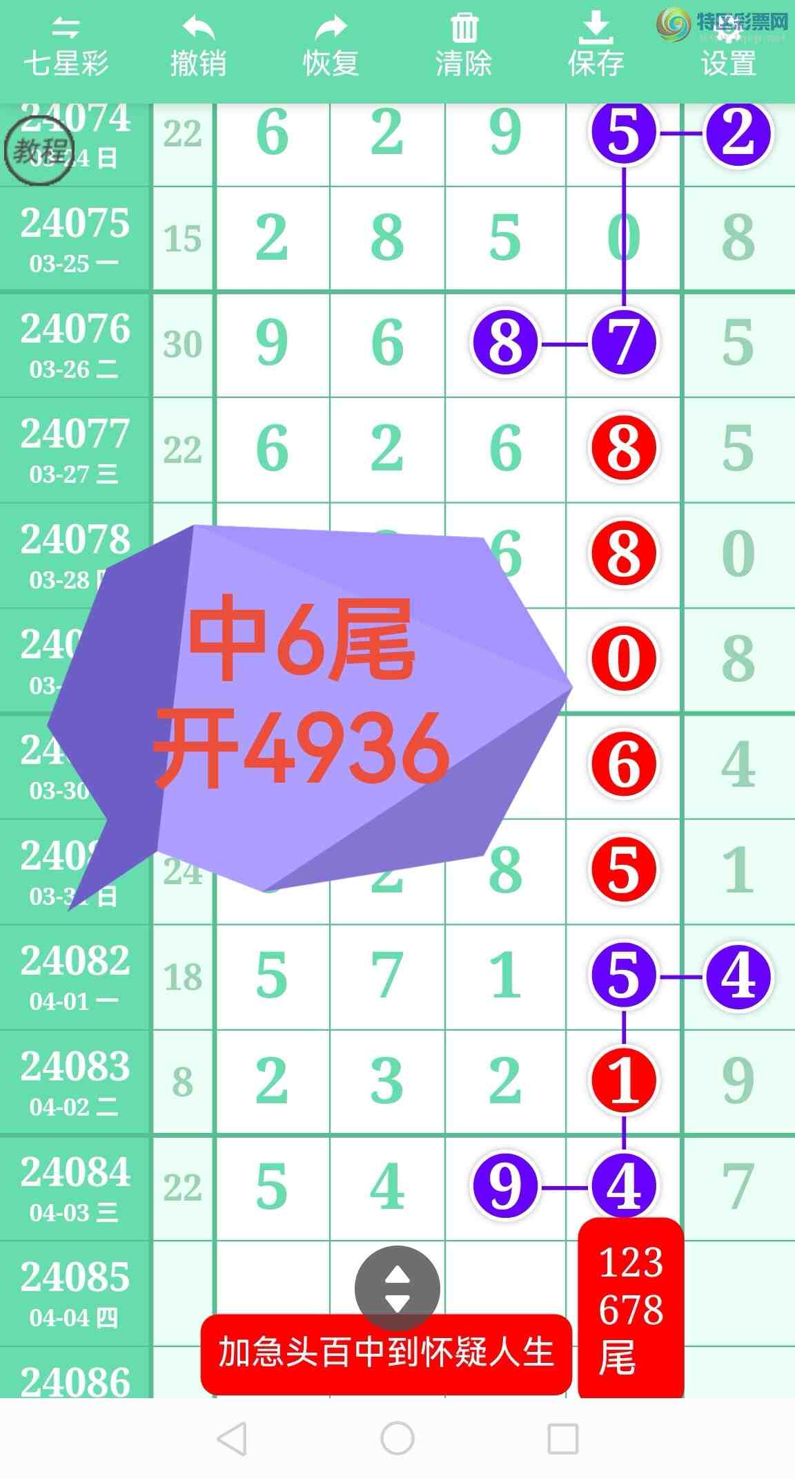 揭秘4499王中王結(jié)果一肖，深度解析與預(yù)測(cè)，揭秘王中王結(jié)果一肖，深度解析與預(yù)測(cè)