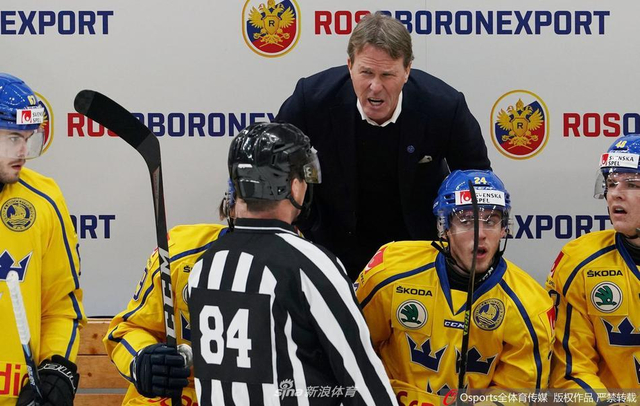 澳門六會彩開獎結(jié)果直播，揭秘彩票背后的秘密，澳門六會彩開獎直播，揭秘彩票背后的秘密真相