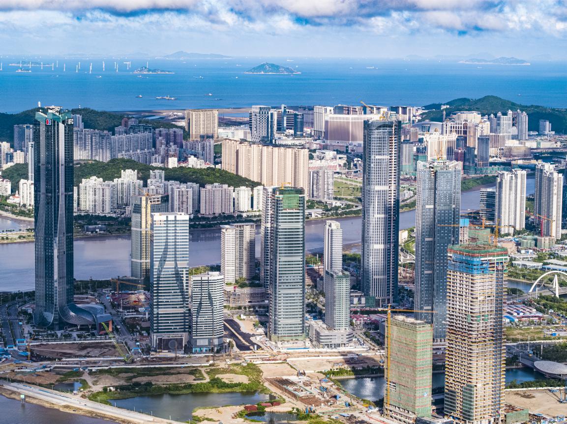 澳門正版免費(fèi)大全，探索未來(lái)的精準(zhǔn)資源盛宴（2025展望），澳門正版免費(fèi)大全，未來(lái)精準(zhǔn)資源盛宴展望（2025年展望）