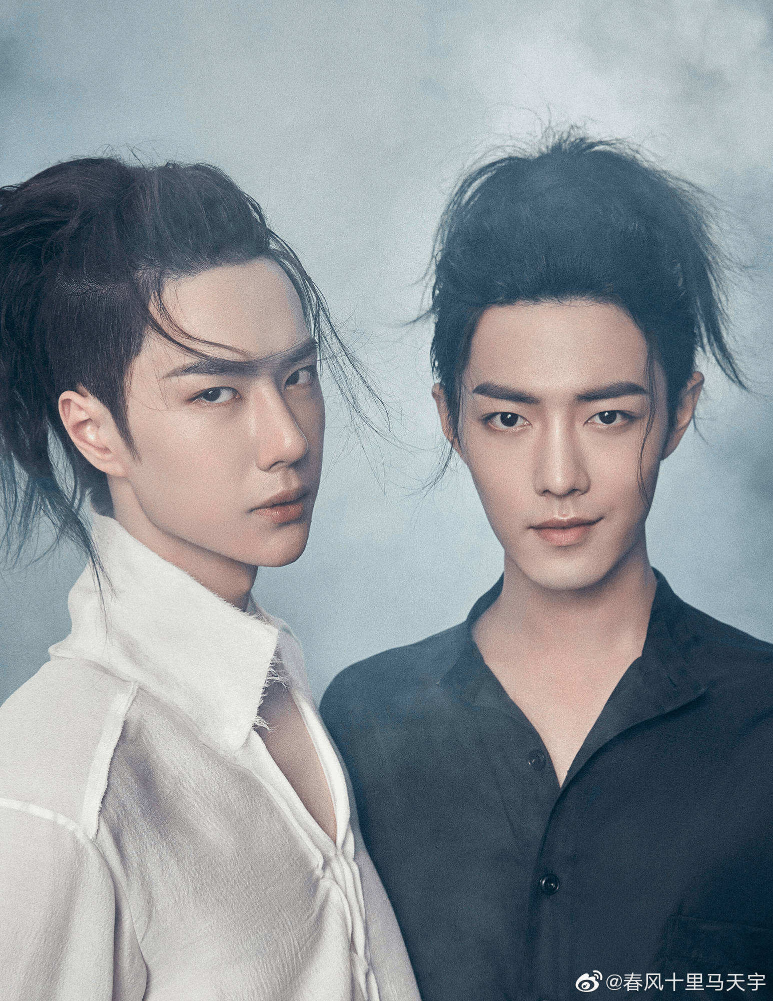 王中王一肖論壇資料，深度解析與SEO優(yōu)化策略，王中王一肖論壇資料深度解析與SEO優(yōu)化策略探討