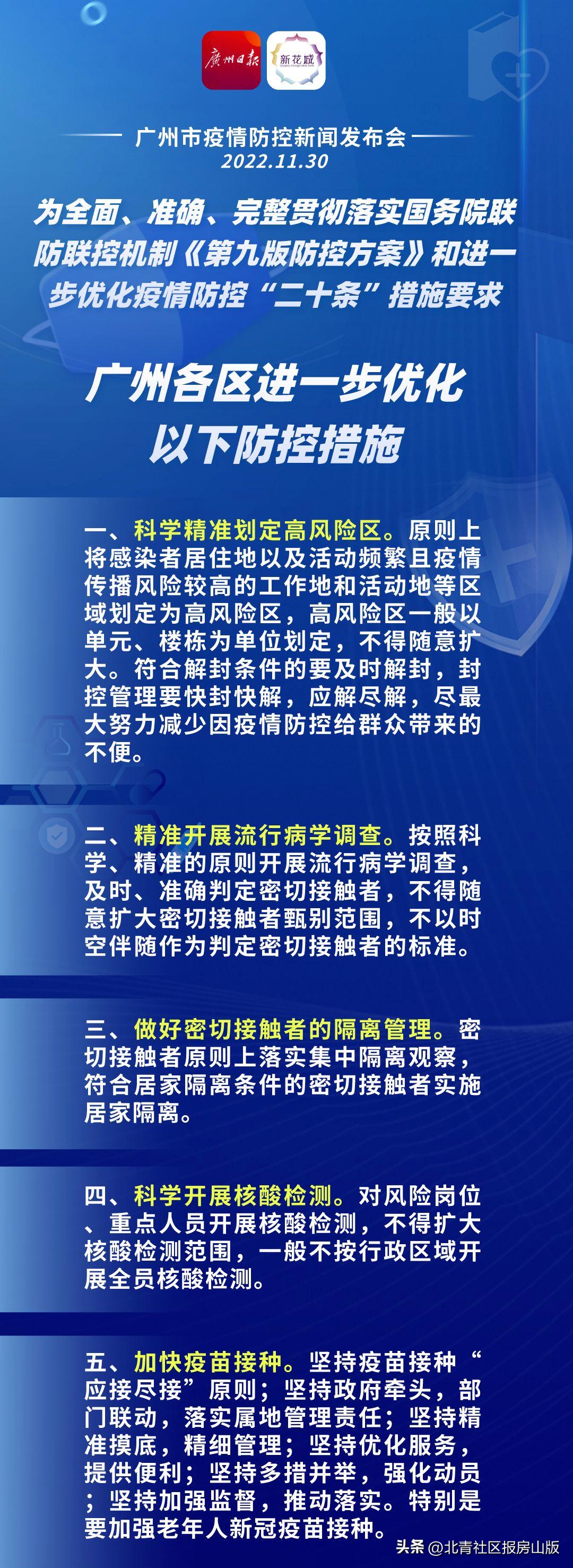 昨增4080+31720，揭秘?cái)?shù)字背后的SEO策略與增長之道，揭秘?cái)?shù)字背后的SEO策略與增長之道，日增超四千人背后的秘密武器