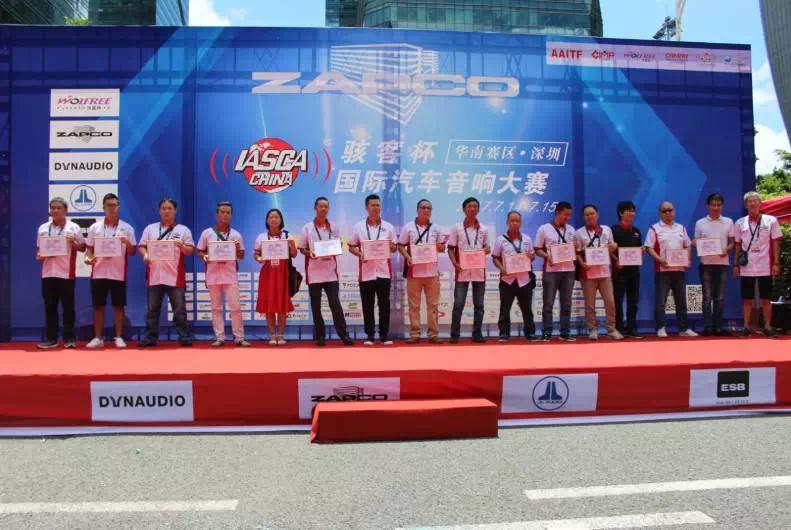 王中王東莞一肖中平特，深度解讀與SEO優(yōu)化策略，王中王東莞一肖中平特，深度解讀與SEO優(yōu)化策略探討