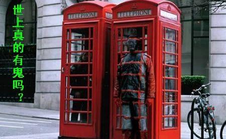 澳門歇后語大全準(zhǔn)確率100