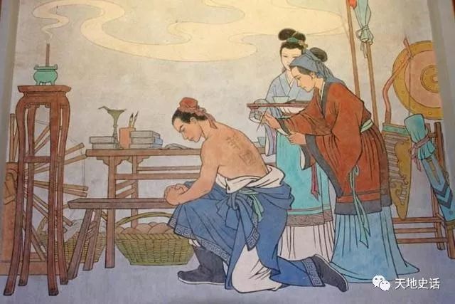 劉伯溫四肖必開一肖圖，揭秘神秘預測背后的故事，揭秘劉伯溫四肖必開一肖圖的神秘預測故事