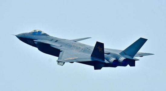 殲-60是否存在，深入解析與探討，揭秘殲-60，存在與否的深入解析與探討