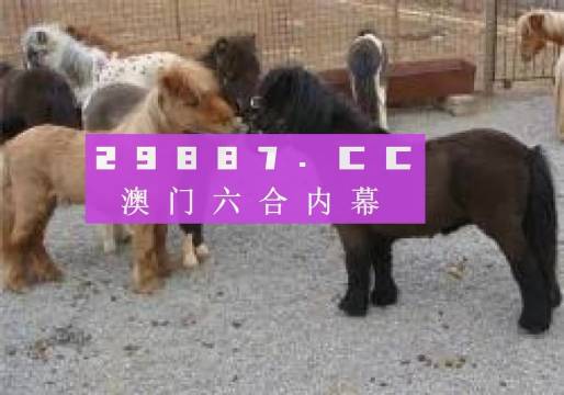 王中王平特一肖四不像圖，深度解析與SEO優(yōu)化策略，王中王平特一肖四不像圖，深度解析與SEO優(yōu)化策略探討